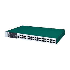 PN36241LB3