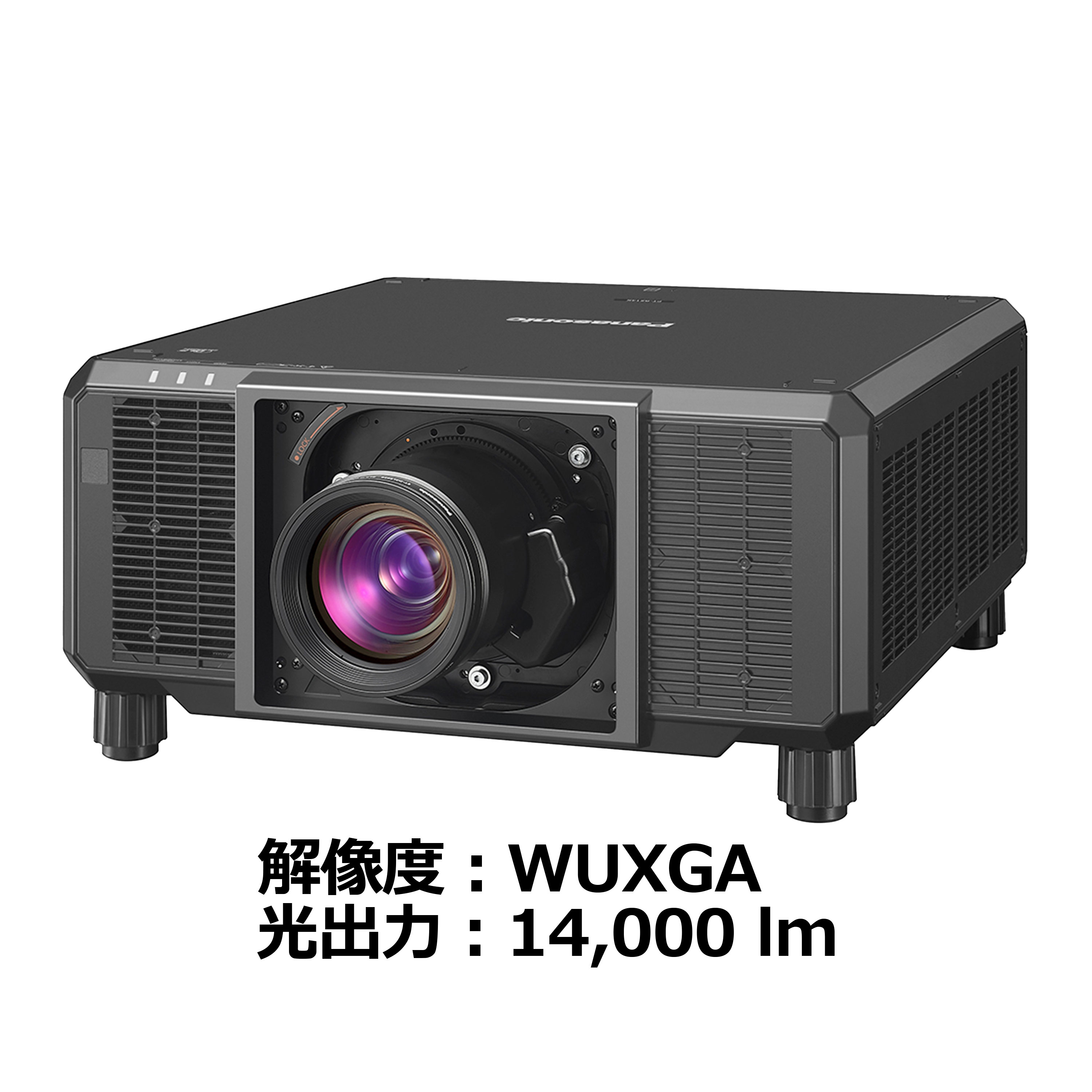 ル*ン様 新品 TOPTRO プロジェクター Amazon.co.jp: 【2024先行発売&正規Android TV搭載】TOPTRO