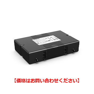 S1 Pro用バッテリーパック