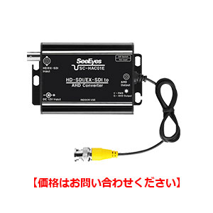 SC-HAC01E