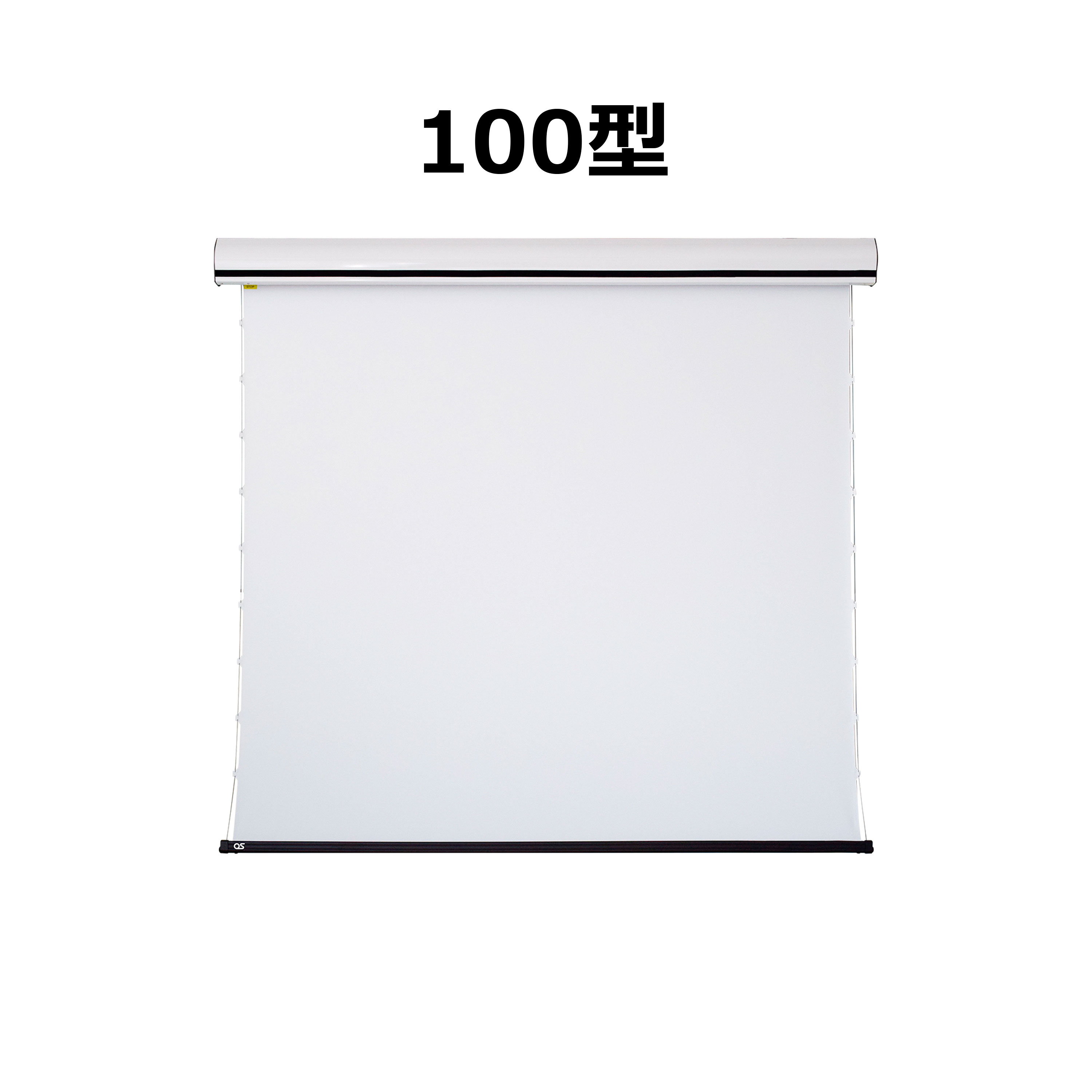 SEG-100FN-S2-WV102