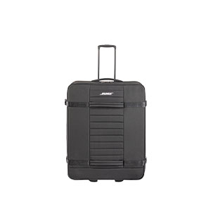 SUB2 ROLLER BAG