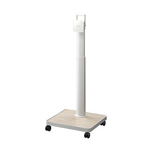 TF-320W