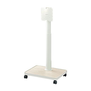 TF-330W
