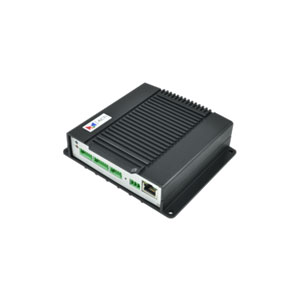 ACTi 4ch ネットワークビデオエンコーダー V2224
