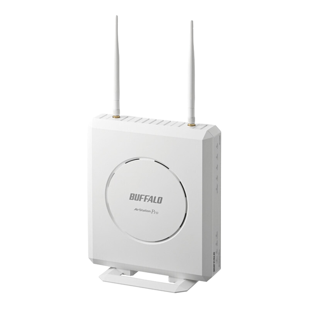 VR-U300W