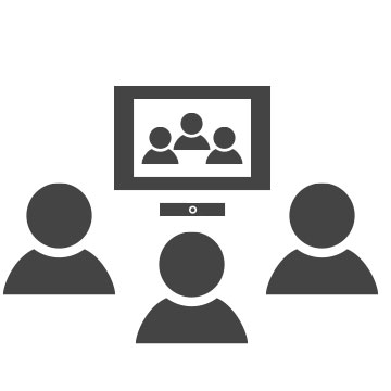 WEB会議はこちら