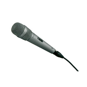 WM-531