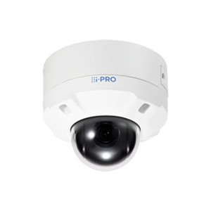 WV-B65300-ZY