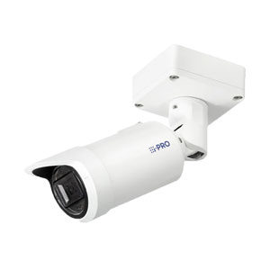 WV-S15700-V2LK