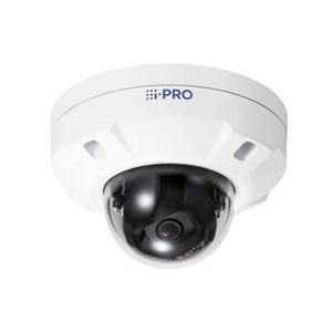 WV-S25500-V3LN