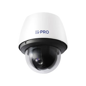 Beseye ネットワークカメラ BP13630A Beseye ネットワークカメラ BP13630A