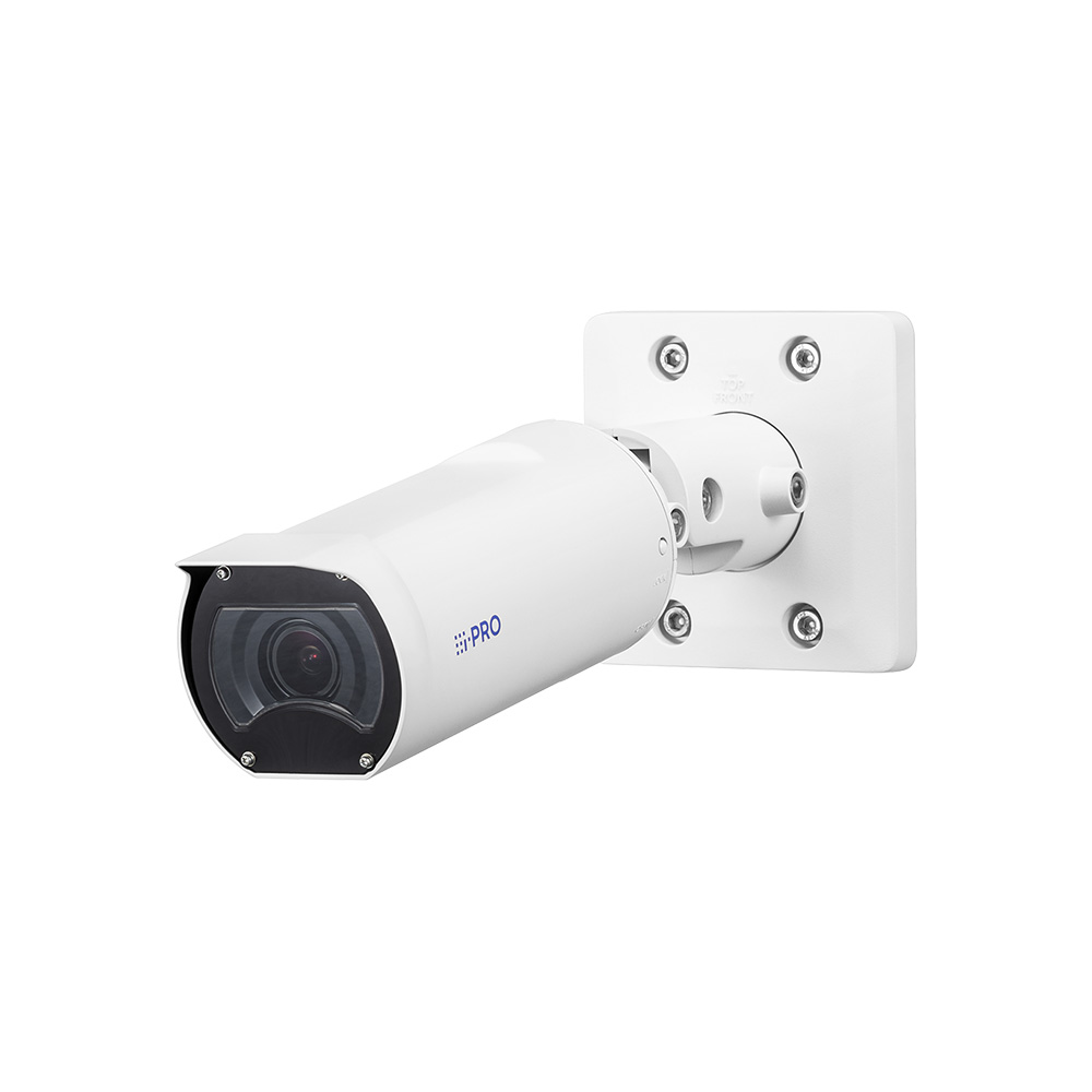 WV-U15302-V3