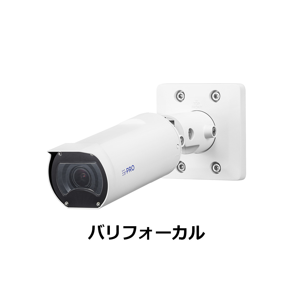 WV-U15501-V3L