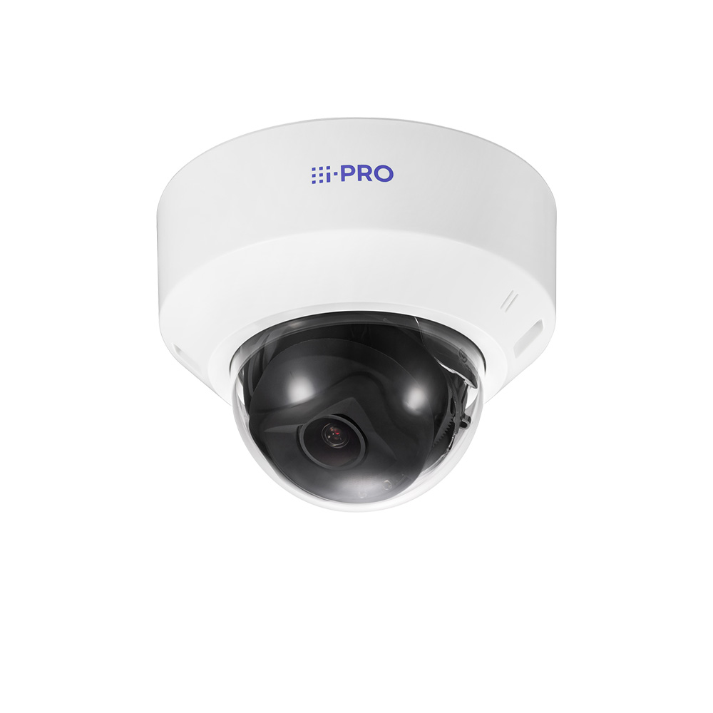 WV-U21302-V3