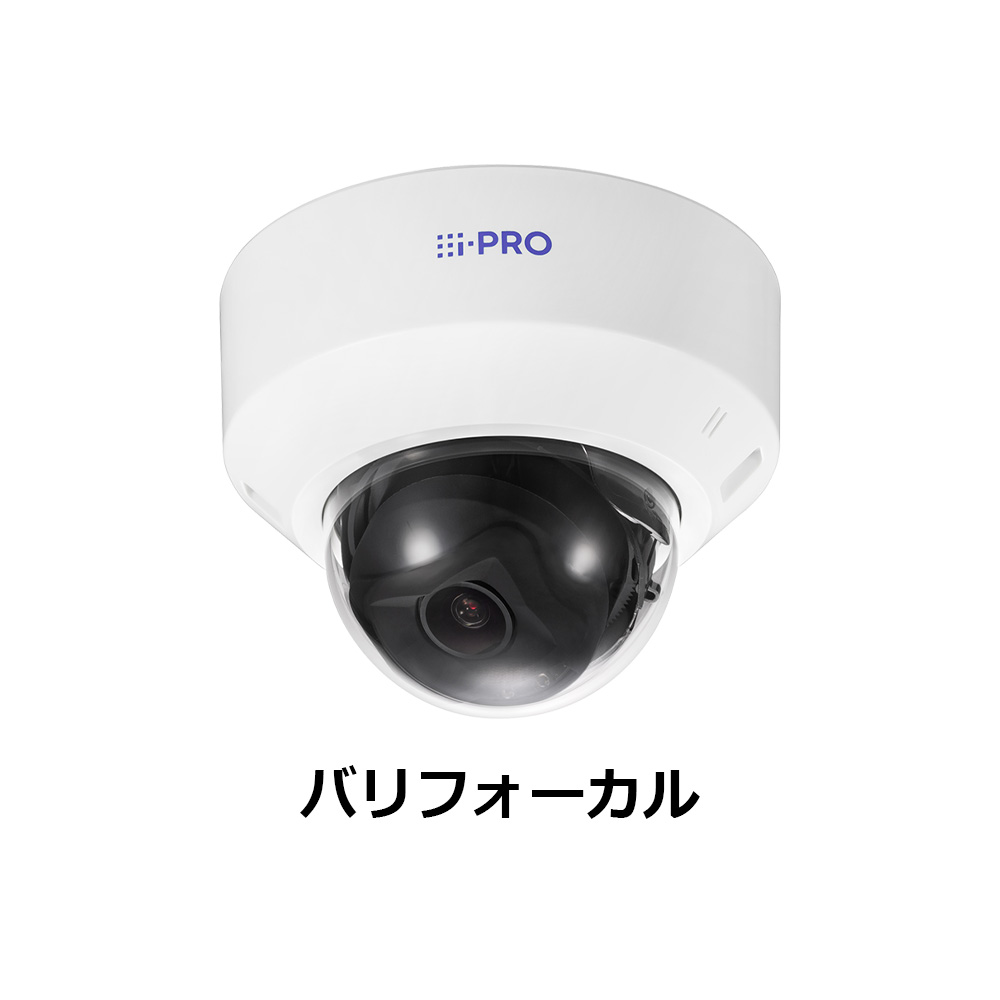WV-U21501-V3L