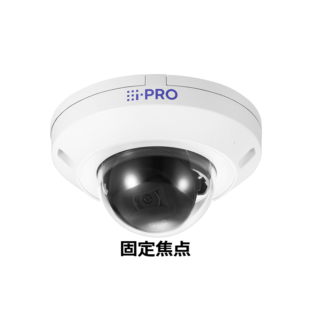 WV-U22301-F3L