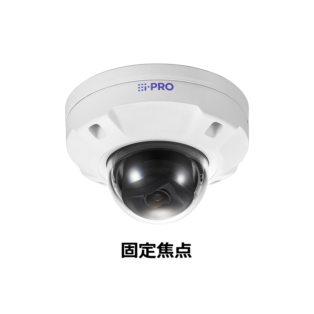 WV-U25302-V2L