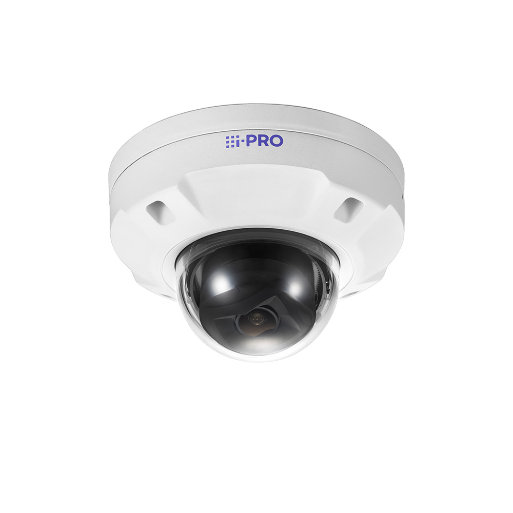 WV-U25502-V3L