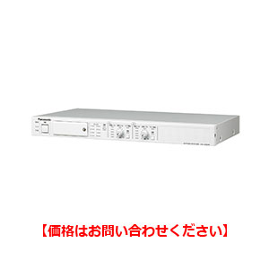WX-SR202A