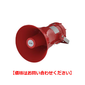 XC1311