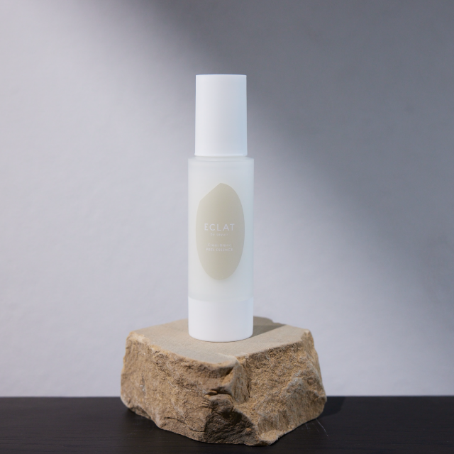 単品購入】PEEL ESSENCE/ピールエッセンス 米ぬか角質ケア