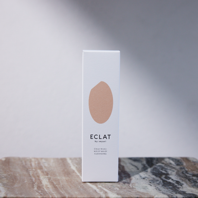単品購入】MOIST MILKY CLEANSING/モイストミルキークレンジング