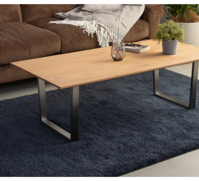 ヴィラ DIY テーブル 脚 パーツ 2脚セット センターテーブル 脚のみ 高