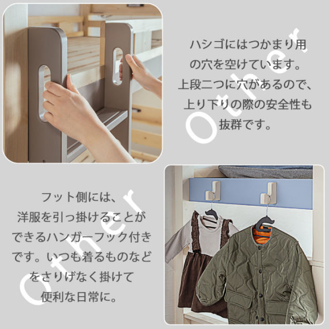 ビビッドレッド・オペレーションN2-K 無加工品　送料込み　自宅まで配送 NITTO エアコンフィルター ファーストグリッド KーN02 ニッサン