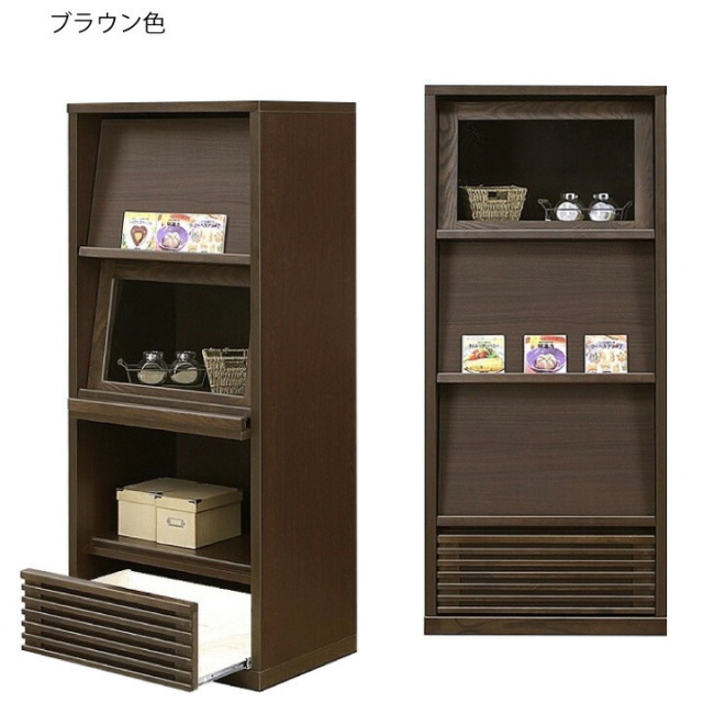 ID328846 飾り棚