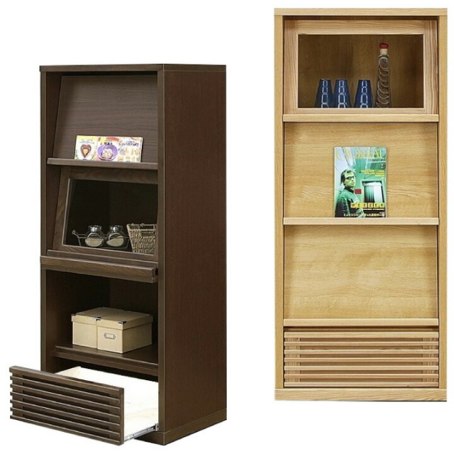 41VNAlsP6DL.jpg_BO30,255,255,