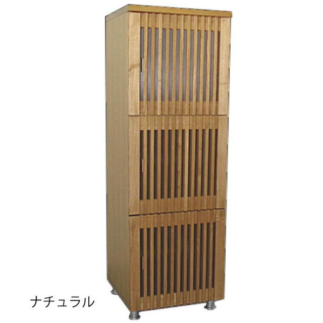 R370 安井家具 サイドスリムボード3段、キャビネット、幅40cm キャビネット」の人気商品一覧 | 安い商品を通販サイトから探す - 価格.com