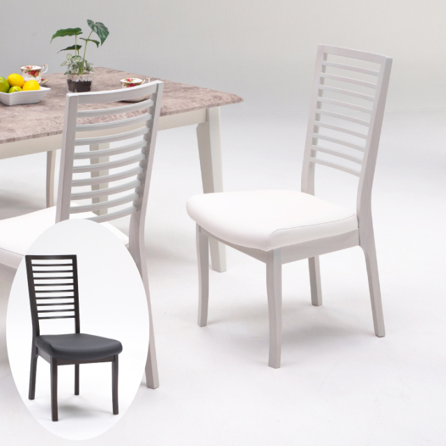 チェアー ダイニング 椅子 ダイニングチェア ホワイト ブラック 木製 白 ハイバック シンプル おしゃれ 高級 モダン ダイニングチェア 食卓椅子 イス いす 人気 安い 送料無料 Iiw 0048