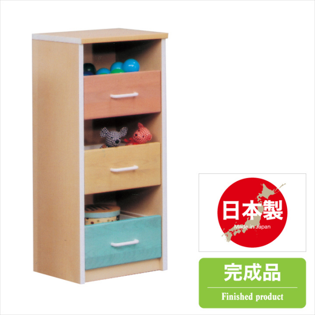 ラック オープンチェスト おもちゃ収納 子ども部屋 おもちゃ箱