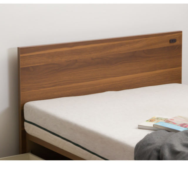 確定済み】IKEAシングルベッドフレーム