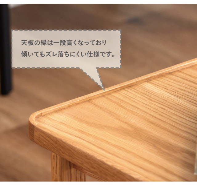 サイドテーブル コンパクト かわいい 北欧 ナイトテーブル