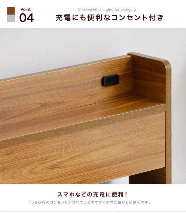 ベッド シングル 圧縮マットレスセット シングルベッド ベッド