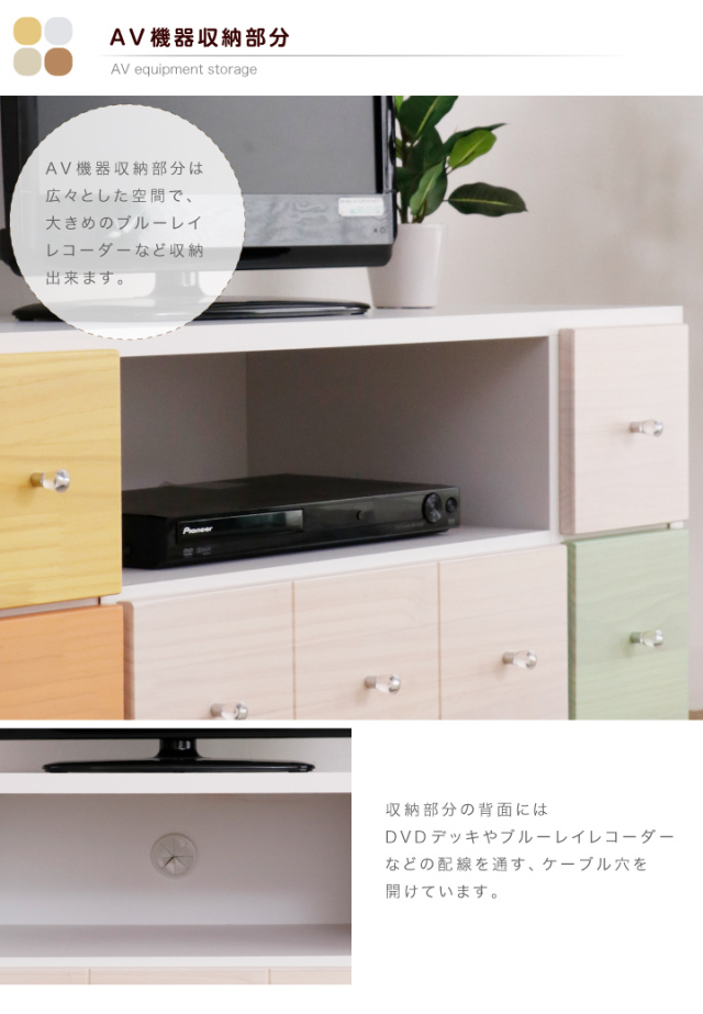 楽天市場】【クーポンで14％OFF！☆7/7 0:00~23:59限定☆】ポム