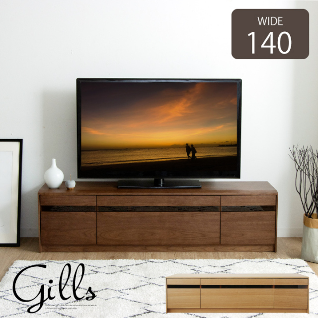 送料無料【新品】アンティーク調 テレビ台 幅100㎝ アウトレット 送料無料【新品】アンティーク調 テレビ台 幅100㎝ アウトレット