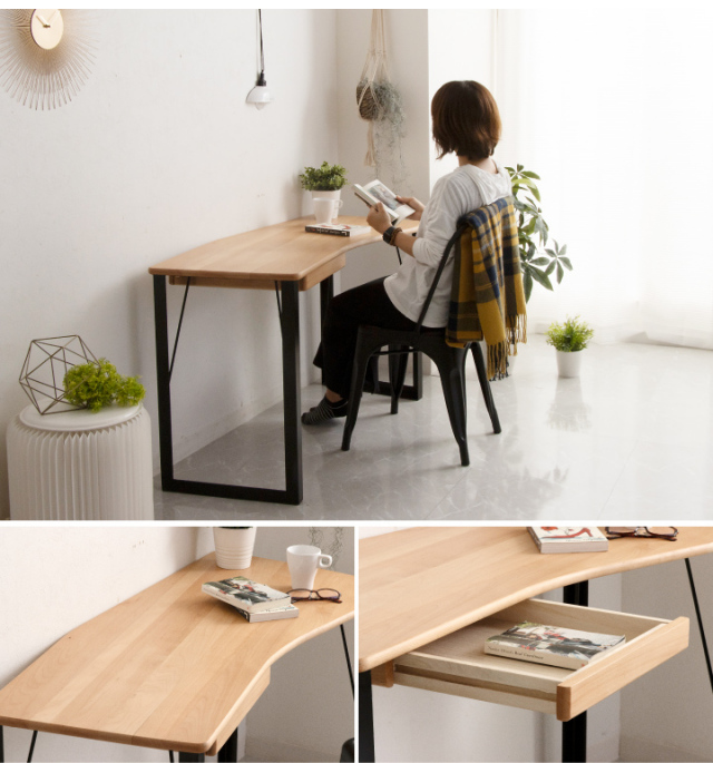 アイアン デスク」の人気商品一覧 | 安い商品を通販サイトから探す