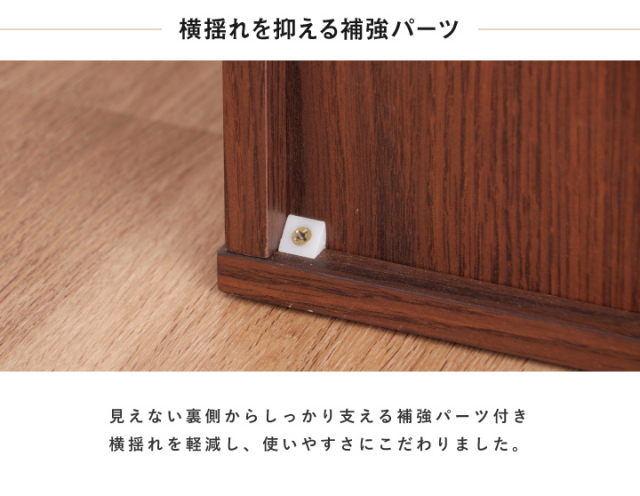 ナイトテーブル サイドテーブル ナイトチェスト ミニチェスト