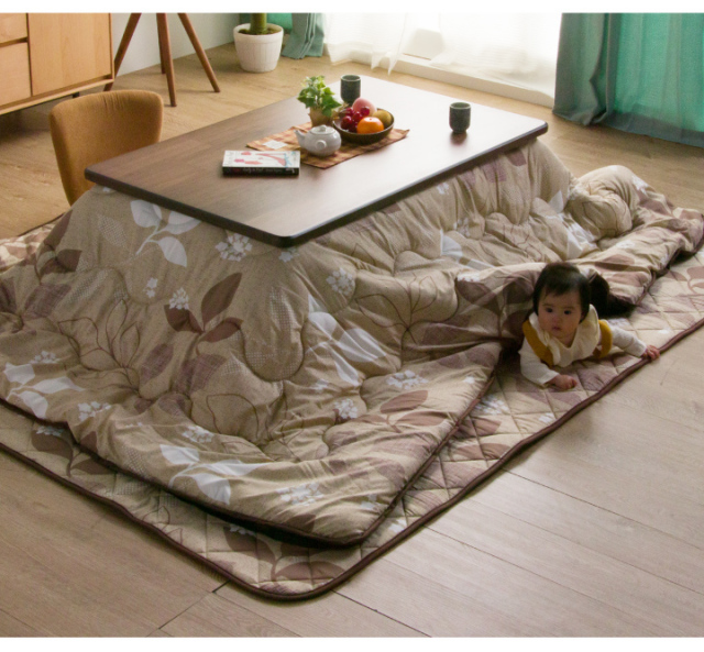 こたつ こたつテーブルのみ 長方形 120×80cm シンプル コタツ 炬燵 こたつテーブル リビングこたつ ダイニングこたつ 家具調こたつ / モダン ウォールナット 継ぎ脚 継脚 継ぎ足し 高さ調節 木製 uks-0468 こたつ こたつテーブルのみ 長方形 120×80cm シンプル コタツ 炬燵 こたつテーブル リビングこたつ ダイニングこたつ 家具調こたつ / モダン ウォールナット 継ぎ脚 継脚 継ぎ足し 高さ調節 木製 uks-0468