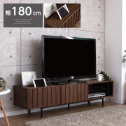テレビ台通販