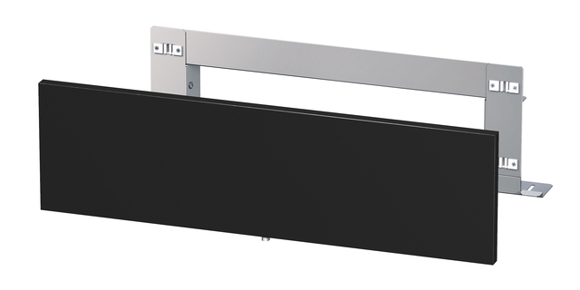 ユーロスタイルＩＨ（CS-T322BFR）専用パネルセット CS-FPS34