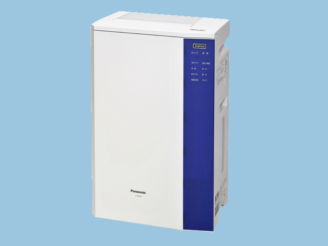 Panasonic F-JML30