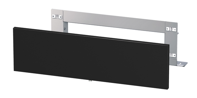 ユーロスタイルＩＨ（CS-T322BFR）専用パネルセット CS-FPS34