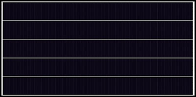 福岡県　激安　カナディアンソーラー太陽光発電システム見積もりページ　　