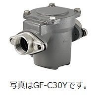 日立別売部品 オール電化王