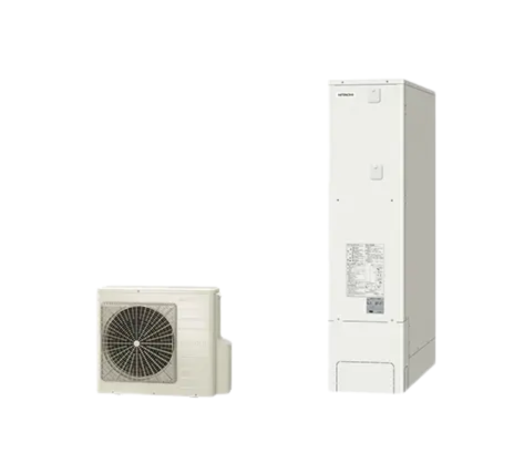 フルオート 薄型タンク BHP-FS37XH(リモコン・脚部カバー別） 代引不可・送料無料