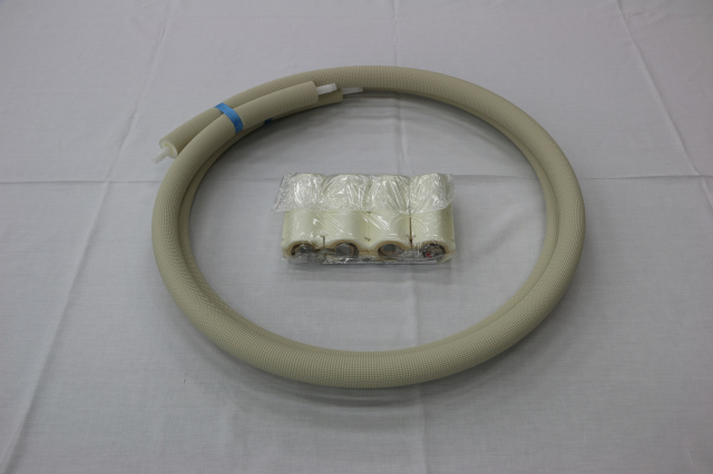 日立 WLAN接続用アダプター（無線）BH-WLAN-W オール電化王